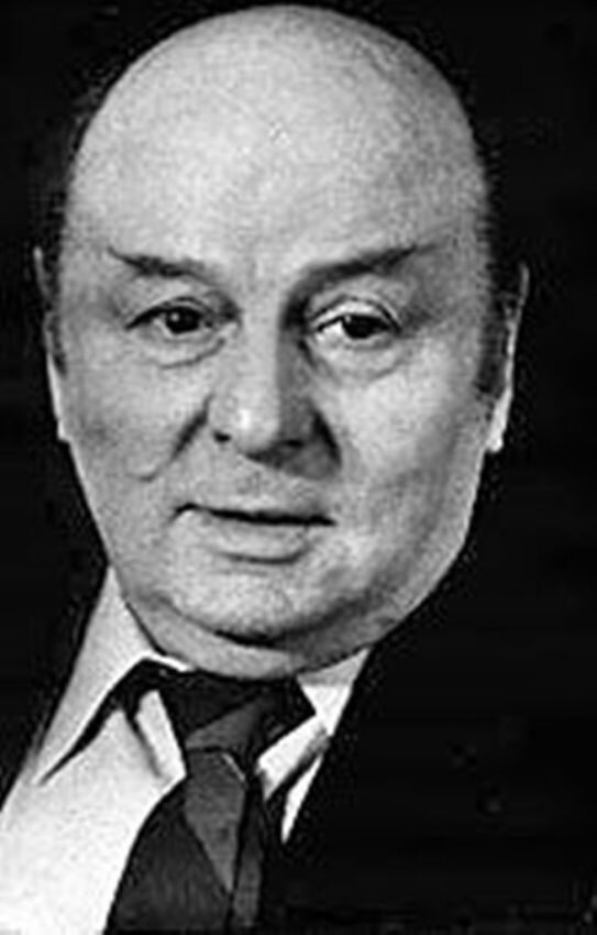 Борис иванов актер биография личная жизнь Актеры - однофамильцы. Ивановы. Кинолюбитель. Дзен