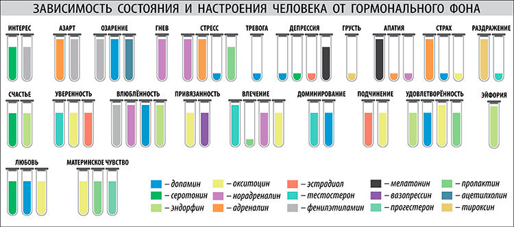 кликните на картинку, чтобы открыть её в полном размере.
