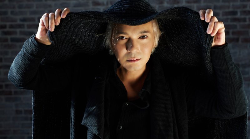 фото: Newsment.Ru