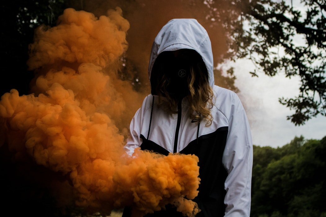 Источник фото: unsplash.com