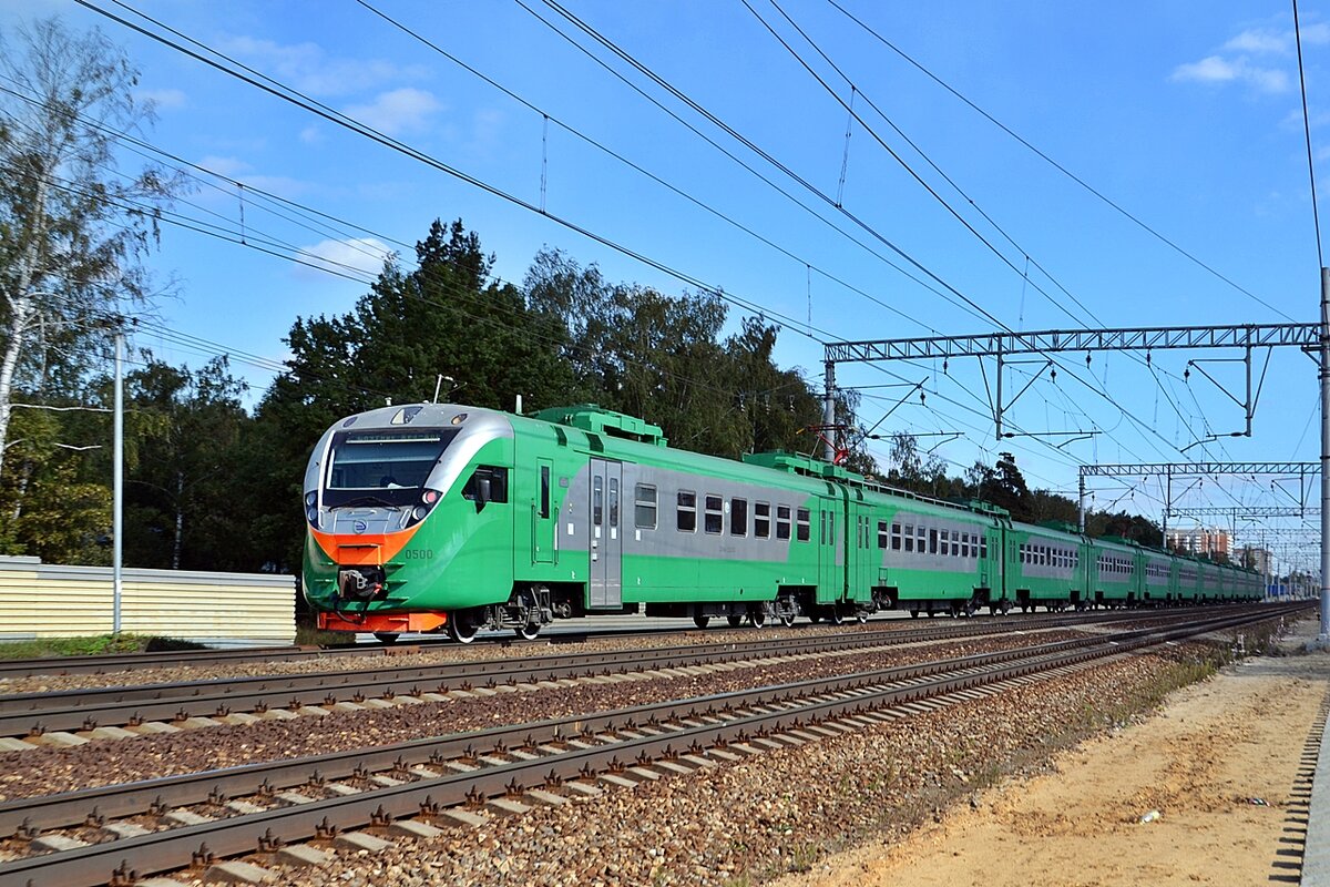 5 ж д ь р о. Буква ъ. Электричка эп3д. Тепловоз ту10 колибри кабина. 5 ж д ь р о.