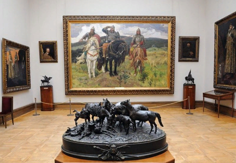 Подписывайтесь на канал, Вы помогаете его развитию! Ставьте лайк! Спасибо!