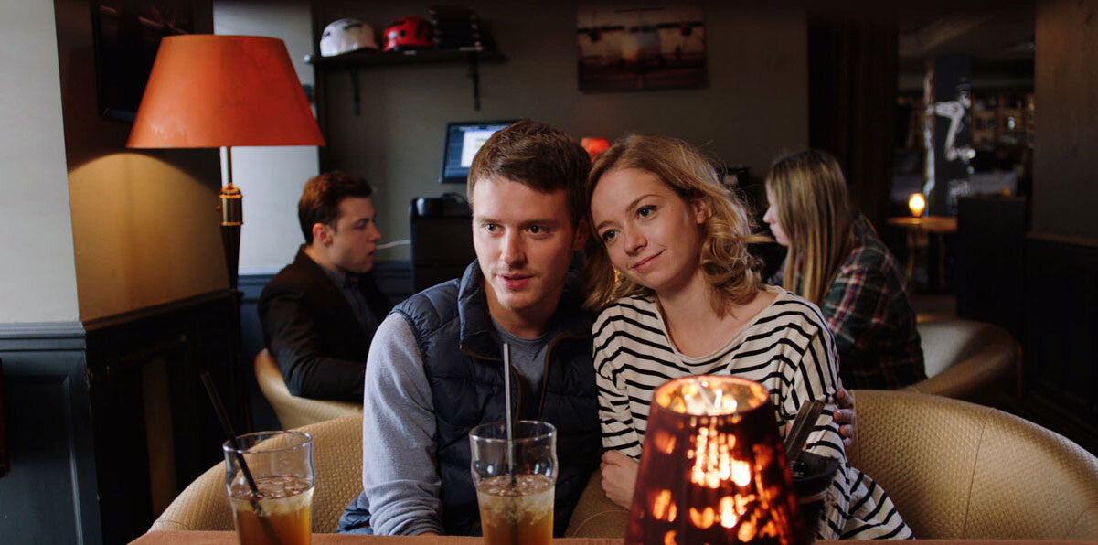 Источник: kinopoisk.ru