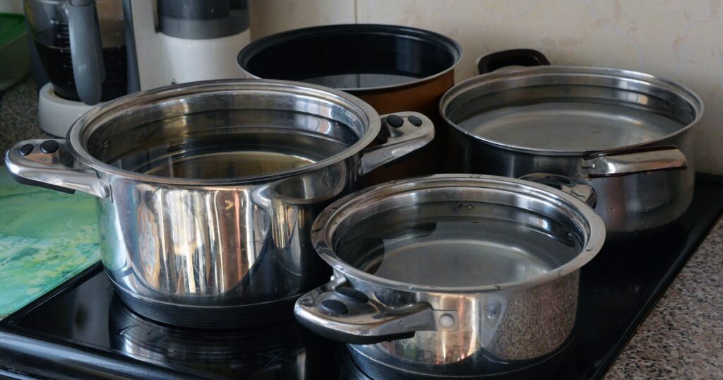 Раздел 3: Полезные советы для выхода из зоны комфорта