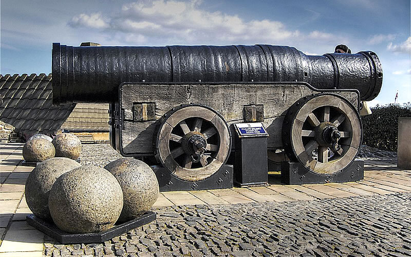 Фото из открытых источников. 