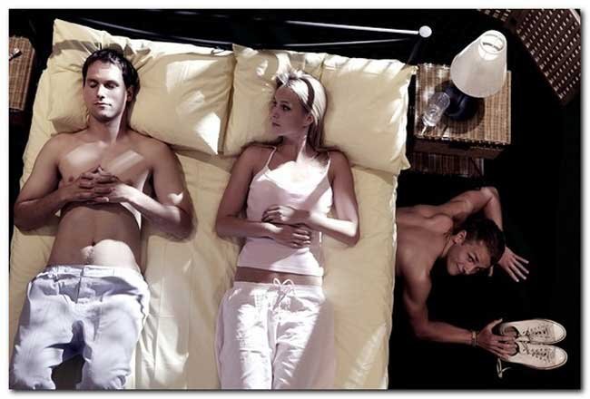 измена, изменил, изменила, брак, жена, муж, семья