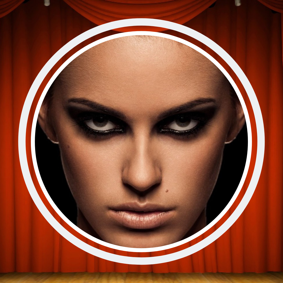 -На твоем месте, я бы никуда теперь не совалась. 