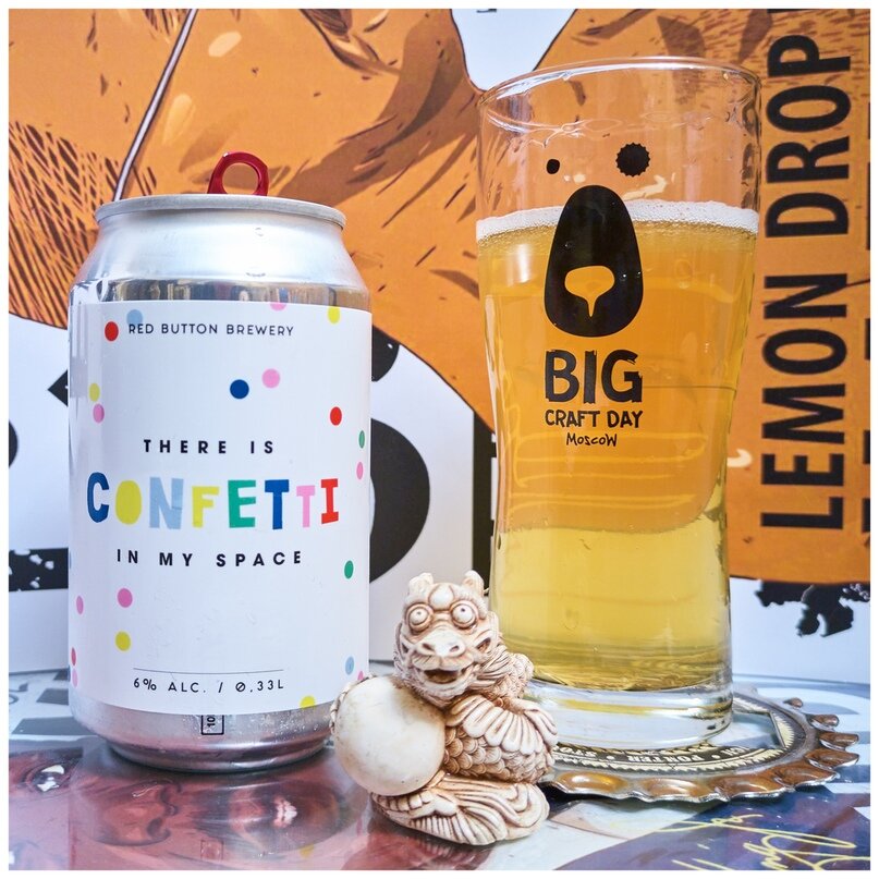 Редактировать карусель 1 из 4           Добавьте описание