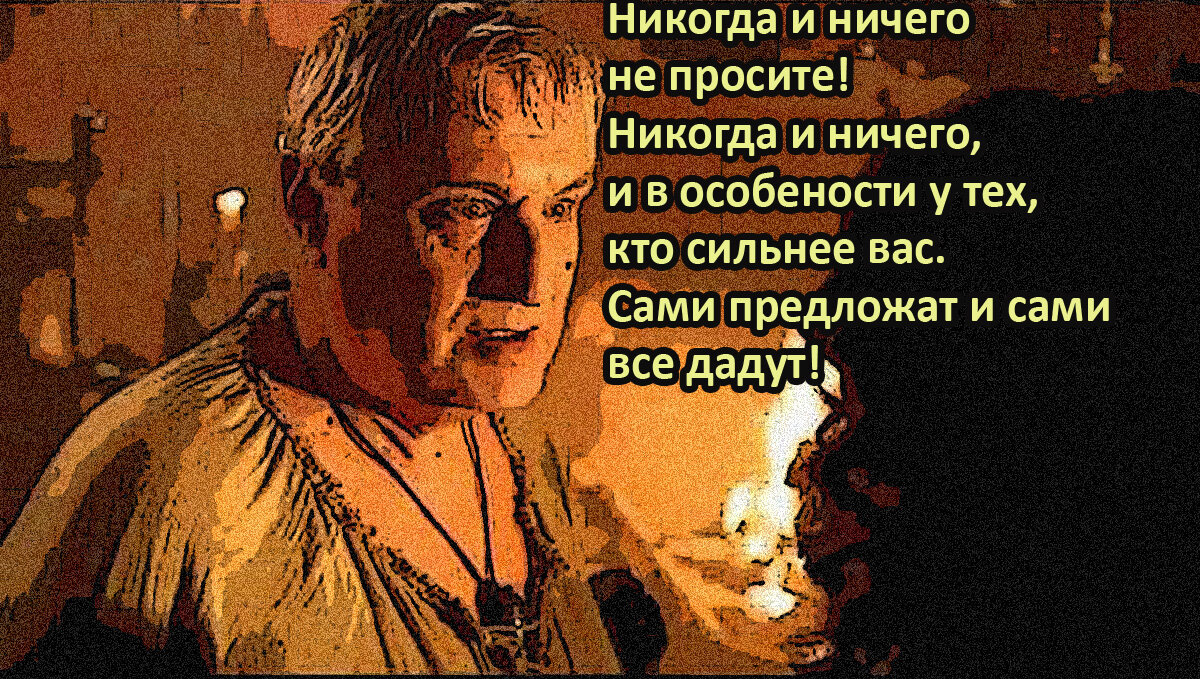Источник: Интернет/Лицензия Creative Commons