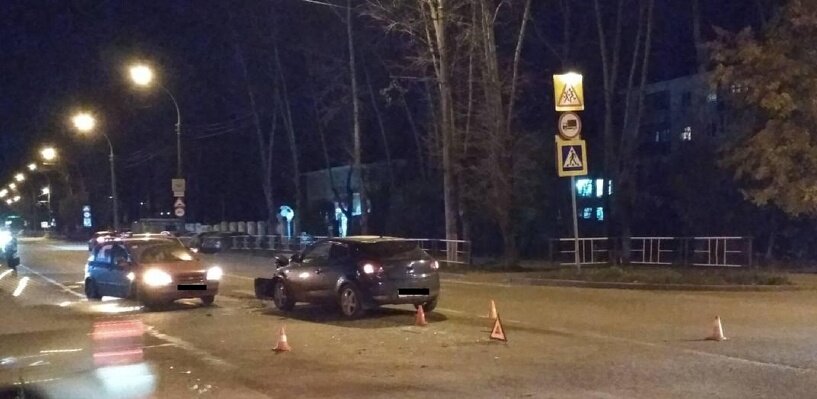 Фото: гибдд г. вологда