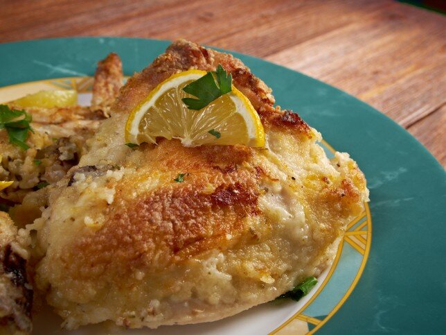 Фото: предоставлено сайтом RestExpert.ru