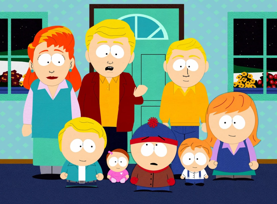 список мальчиков южный парк. настоящий список самых красивых мальчиков южный парк. список южного парка красивые мальчики. южный парк список красивых мальчиков. 5 32 список серий.