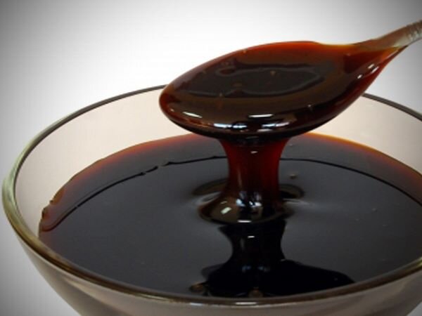 Неохмеленный солодовый экстракт активно используют в пищевой промышленности и кулинарии. Источник: cosmogon.ru 