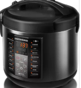 Ещё несколько причин.