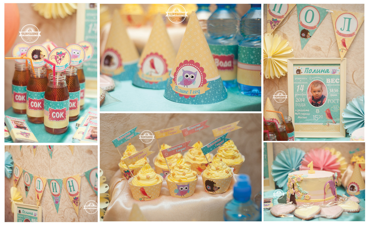 Спустя 3 года могу смело сказать, что я не стояла на месте, я развивалась, моё имя стало узнаваемым, что и являлось моей целью.