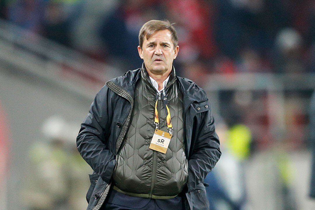 
spartak.com
