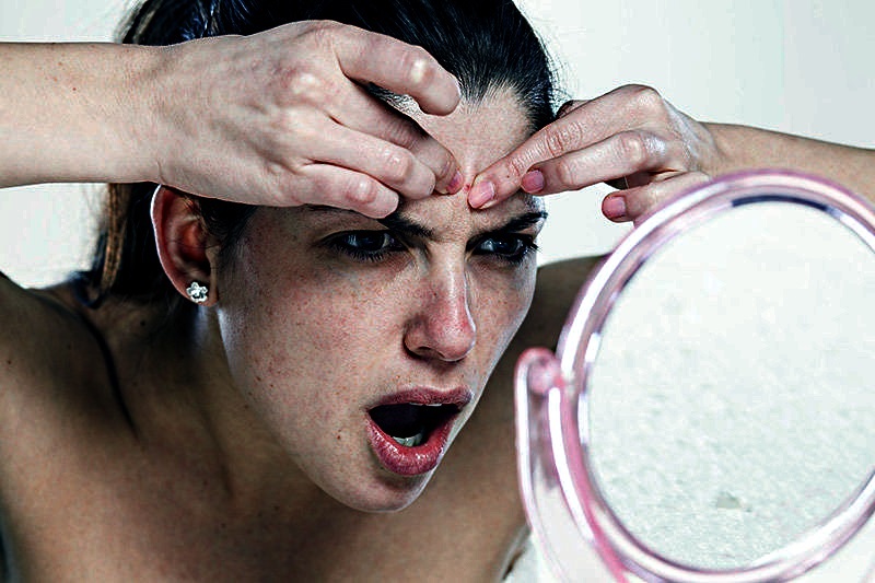 Особенно остро воспринимают критику в свой адрес подростки! Родители, вы тоже были такими!