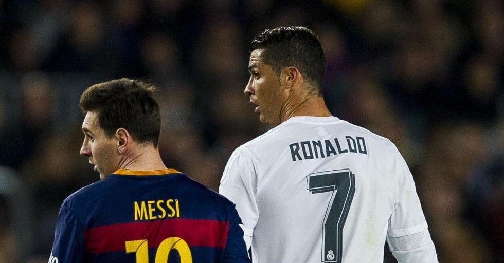 Ожидается, что в итоговой тройке будут нападающий "ПСЖ" Килиан Мбаппе, полузащитник "Реала" Лука Модрич и его партнер по команде защитник Рафаэль Варан. 