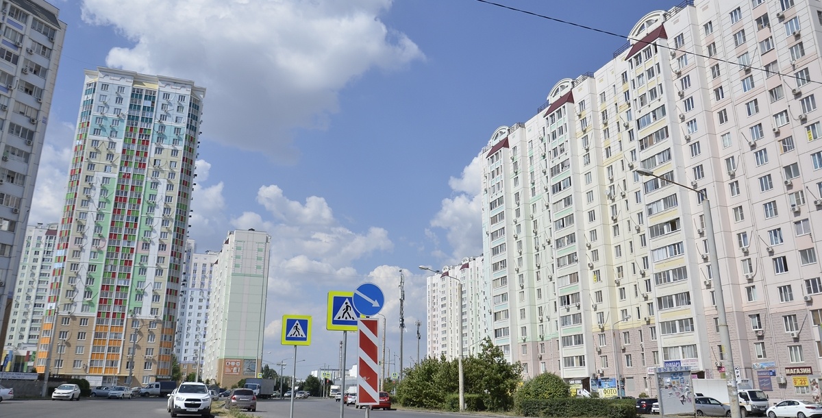Фото: Василий Редько
