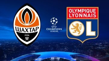 Фото: twitter.com/fcshakhtarМестом встречи станет киевский НСК «Олимпийский», сообщает официальный твиттер донецкого клуба. Начало игры в 23:00 по московскому времени.
