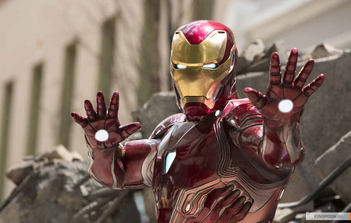                                                                                                                                                             фото: kinopoisk.ru