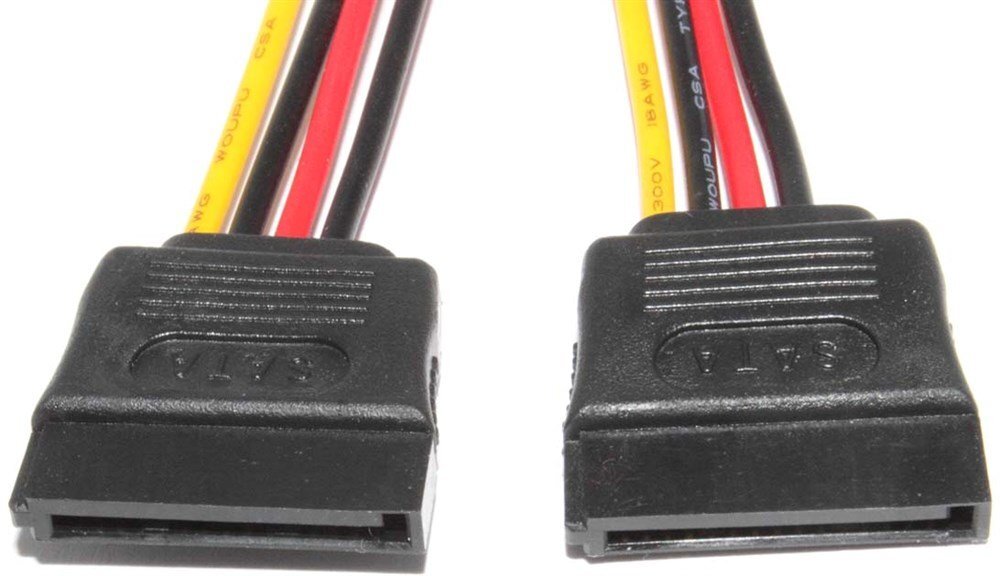 Pcie 6pin male to 4 sata кабель питания. удлинитель питания sata sata 15см. разветвитель 6 pin sata. Sata 2 питание. Sata 2 питание.