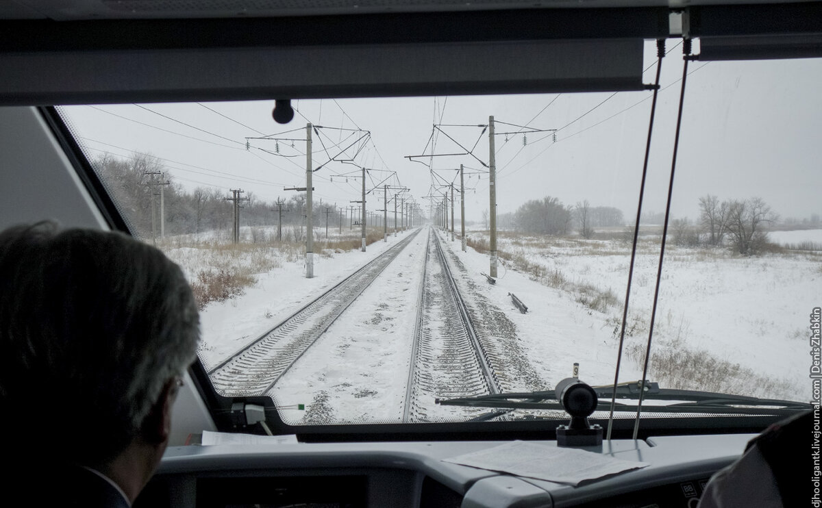 Электричка саратов волгоград фото