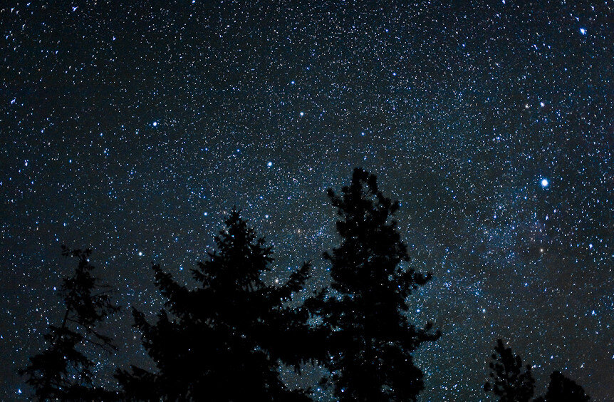 Источник: livejournal.com