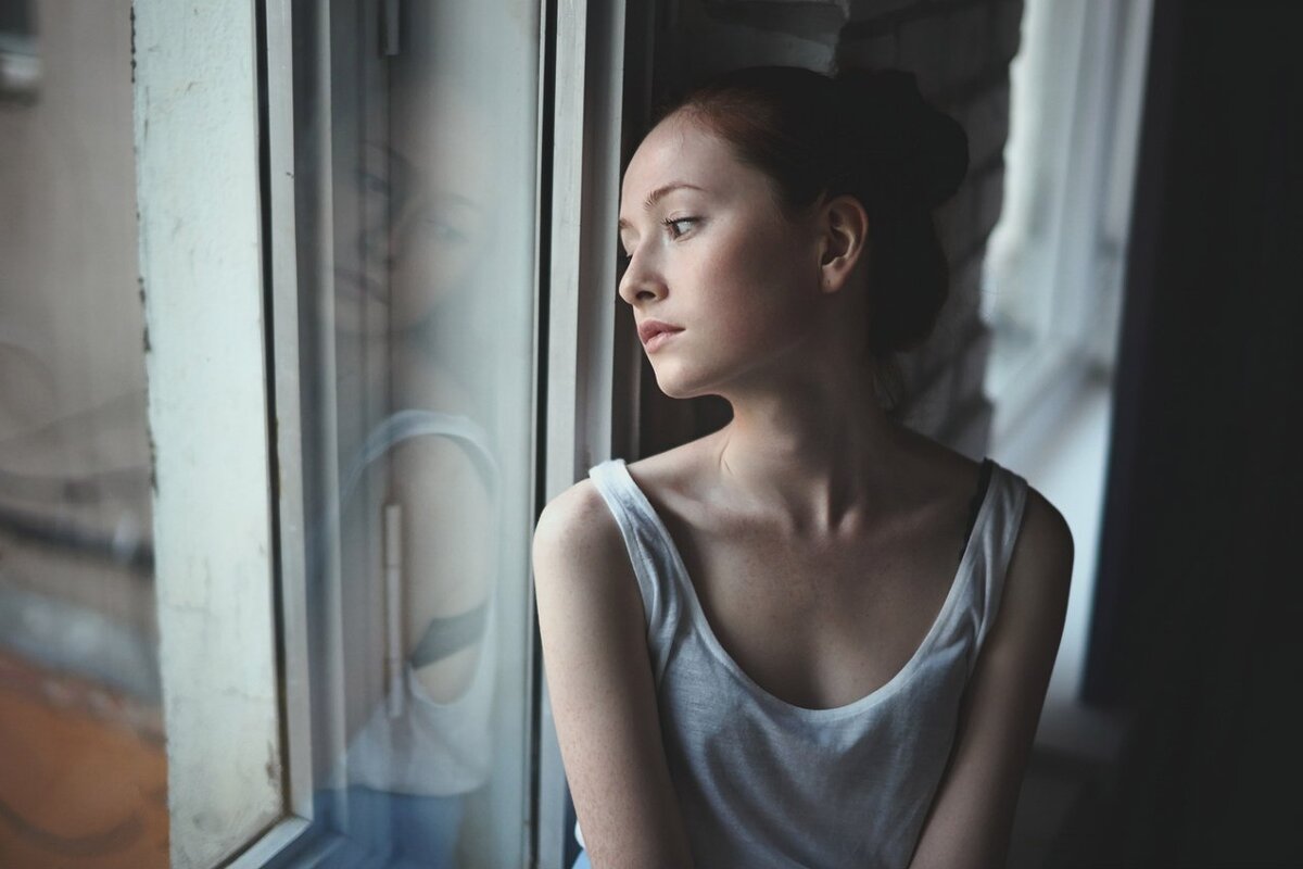 Говори со мной 2023. Говори со мной 2023. Говори со мной. Говори со мной о любви фильм 2008. Говори со мной 2023.