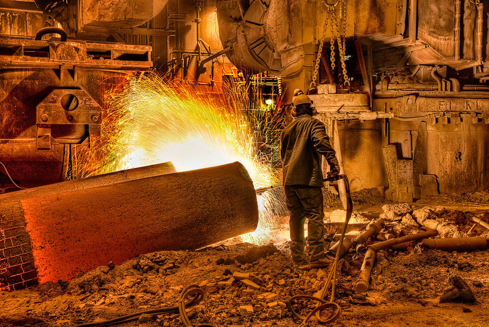 ЯндексКартинки