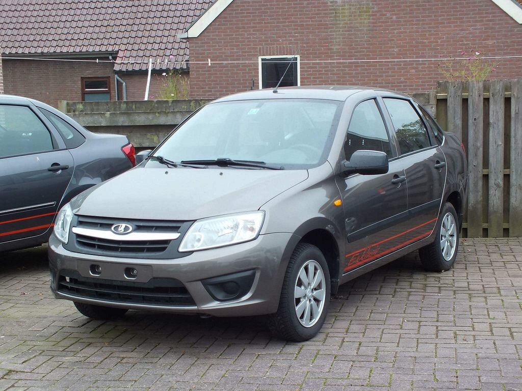 Иллюстрация Flickr