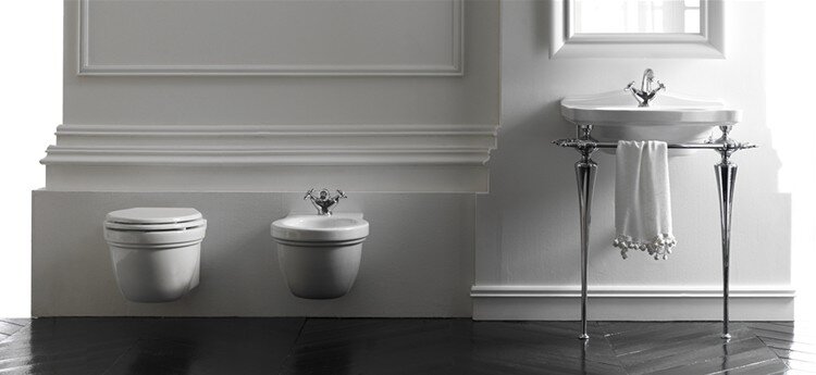 Фото: ceramicagalassia.com