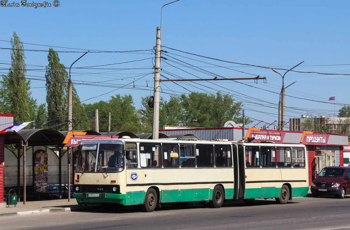 Поворот курск. Льговский поворот Курск панорама. Льговский поворот Курск. Курск маршрут 100 н 181 ко. Льговский поворот Курск фото.