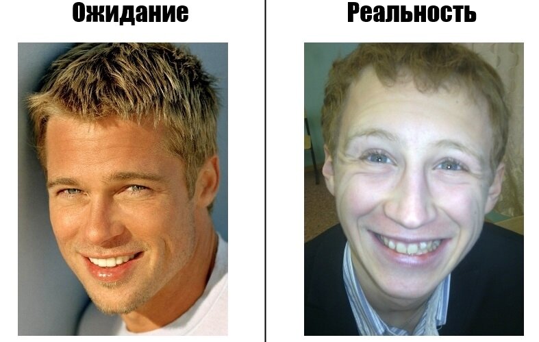 фото из сети интернет