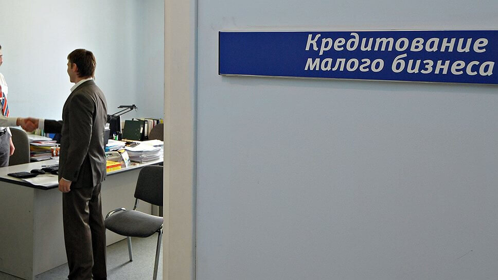 «От предпринимательского приступа нельзя освободиться или убежать. Вы обязаны начать свое дело». Майкл Э.Гербер. 
 