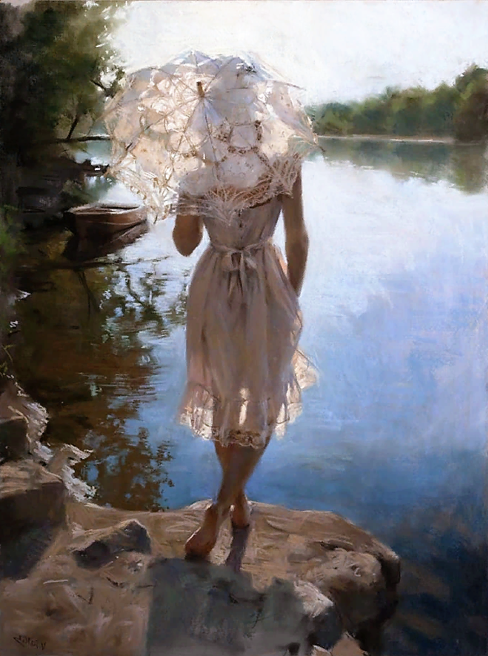 �������� ������� ������ �������