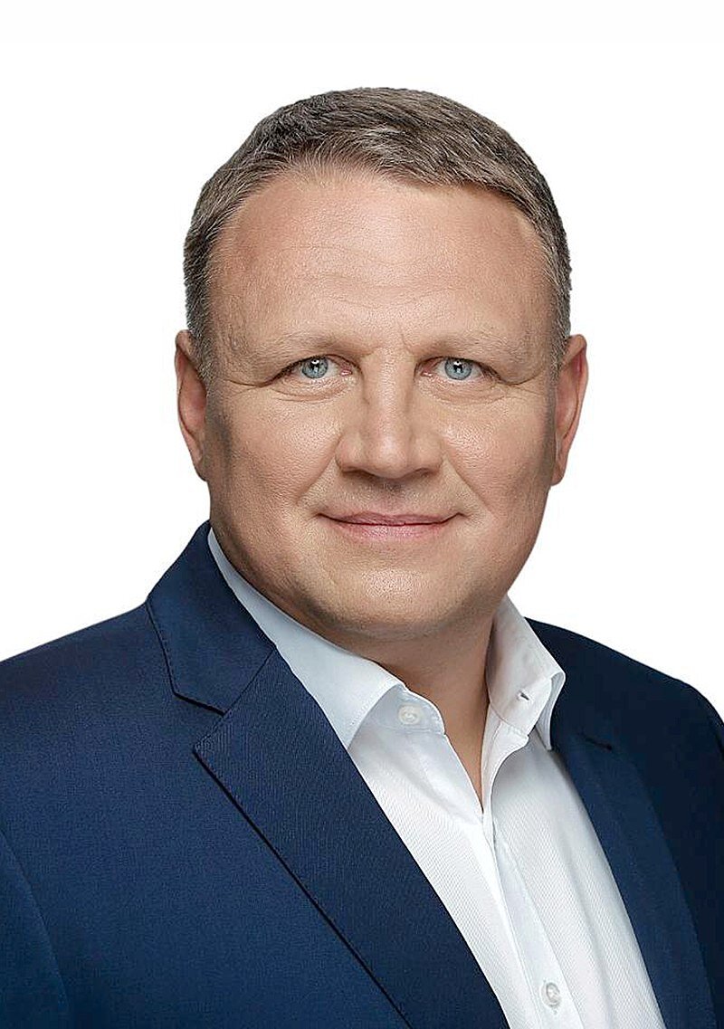 Конт боровских