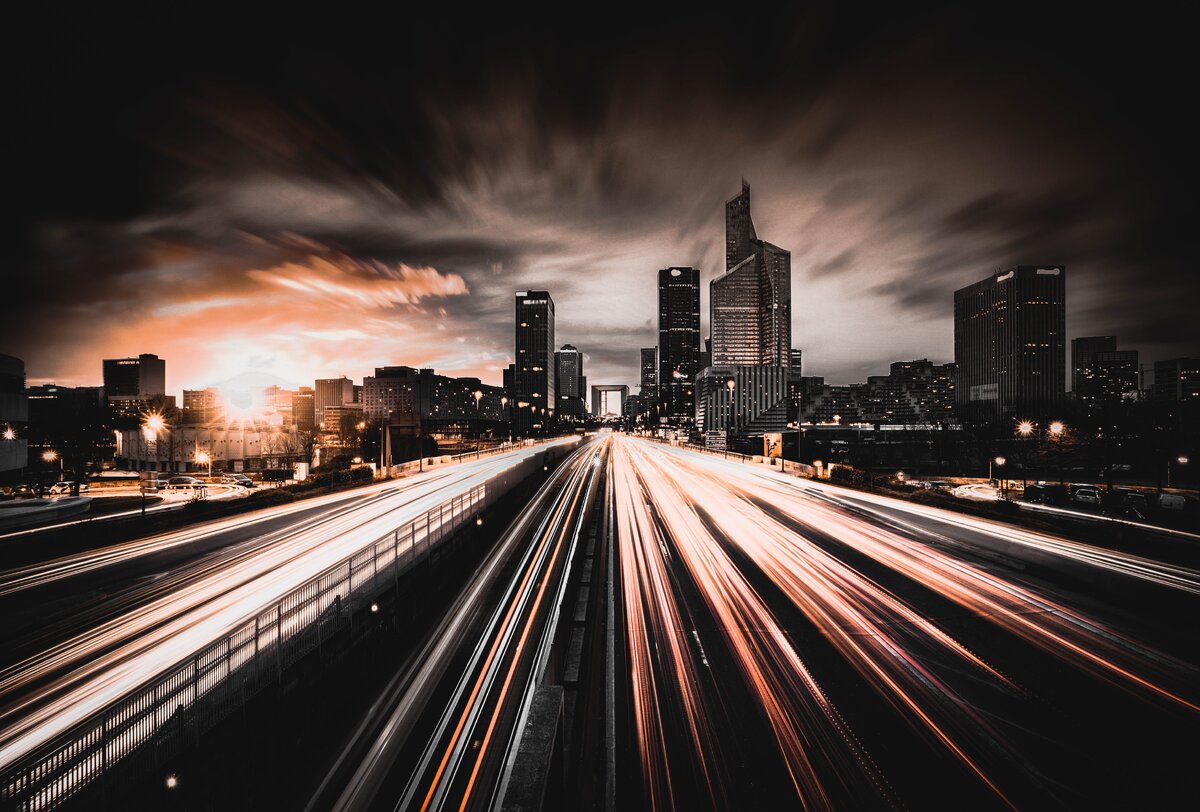 Фото Климента М. на Unsplash