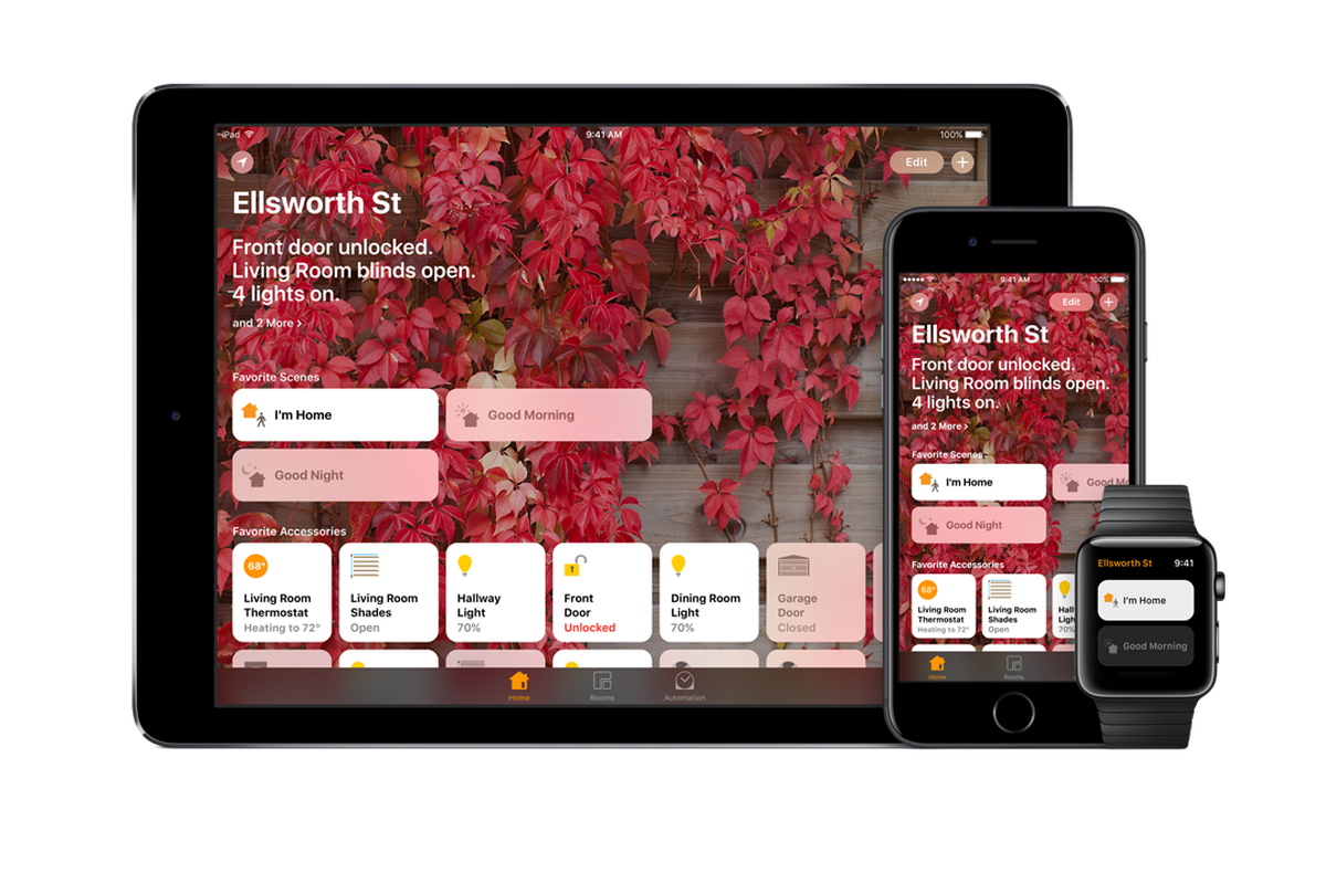 Запусти приложение дом. Apple home kit. apple smart home kit. apple home приложение. apple homekit приложение.