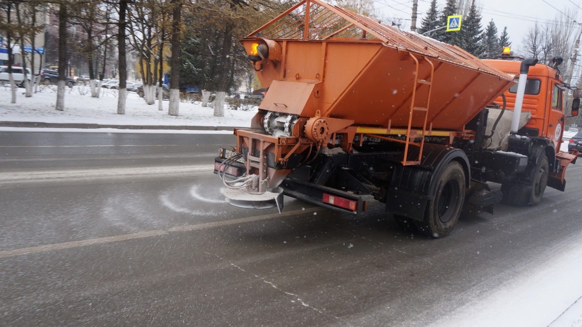 Фото взял из Яндекс картинок. 