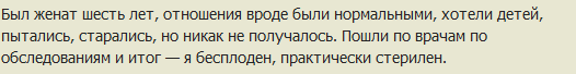  
Милый зритель, не будь ты скуп на лайк

Ведь видео и вправду того стоит

Пусть каждый кто посмотрит удостоит

Сие творенье клика мыши ждёт

Я верю, что всё так произойдёт

И Вы желаньем загоритесь лайк поставить

Как это мило с Вашей стороны

И лайкам Вашим просто нет цены!!!