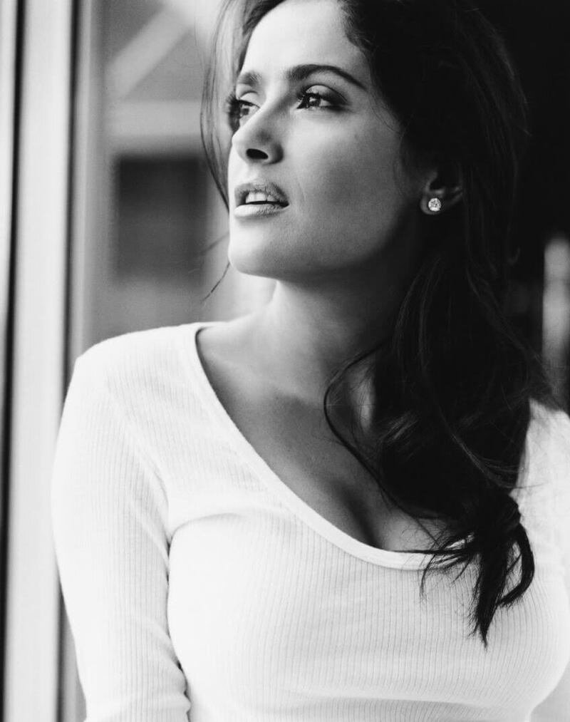 Что ожидает женщину, которую не научили ценить себя