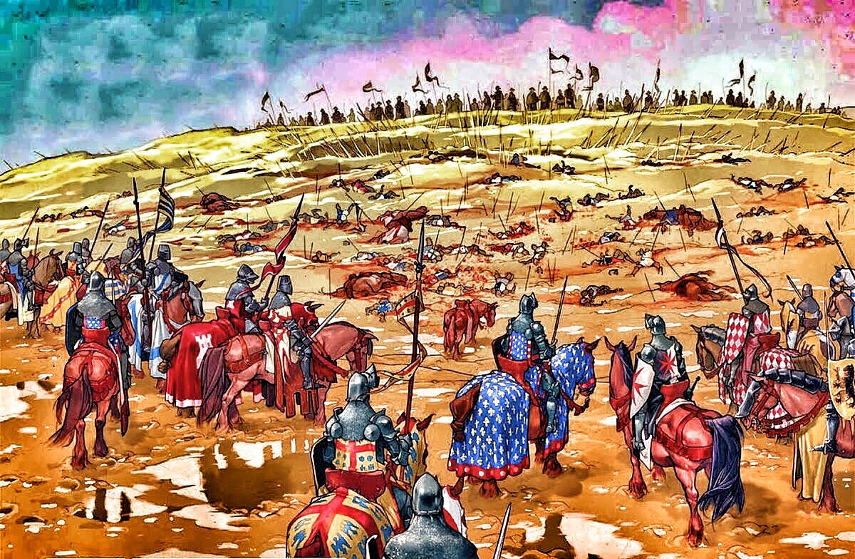 Монгольский поход в европу. Битва под Хмельником 1241. Вторжение монголов в Венгрию 1241. Битва монголов. Монголы в Польше.