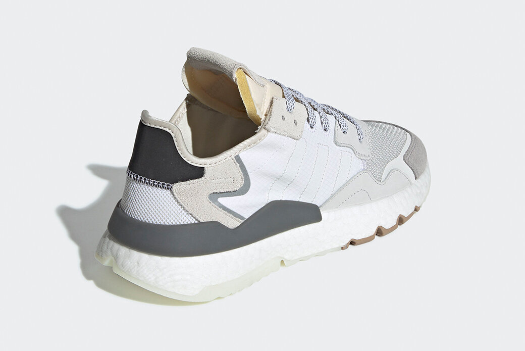 Adidas 1980 clearance nite jogger