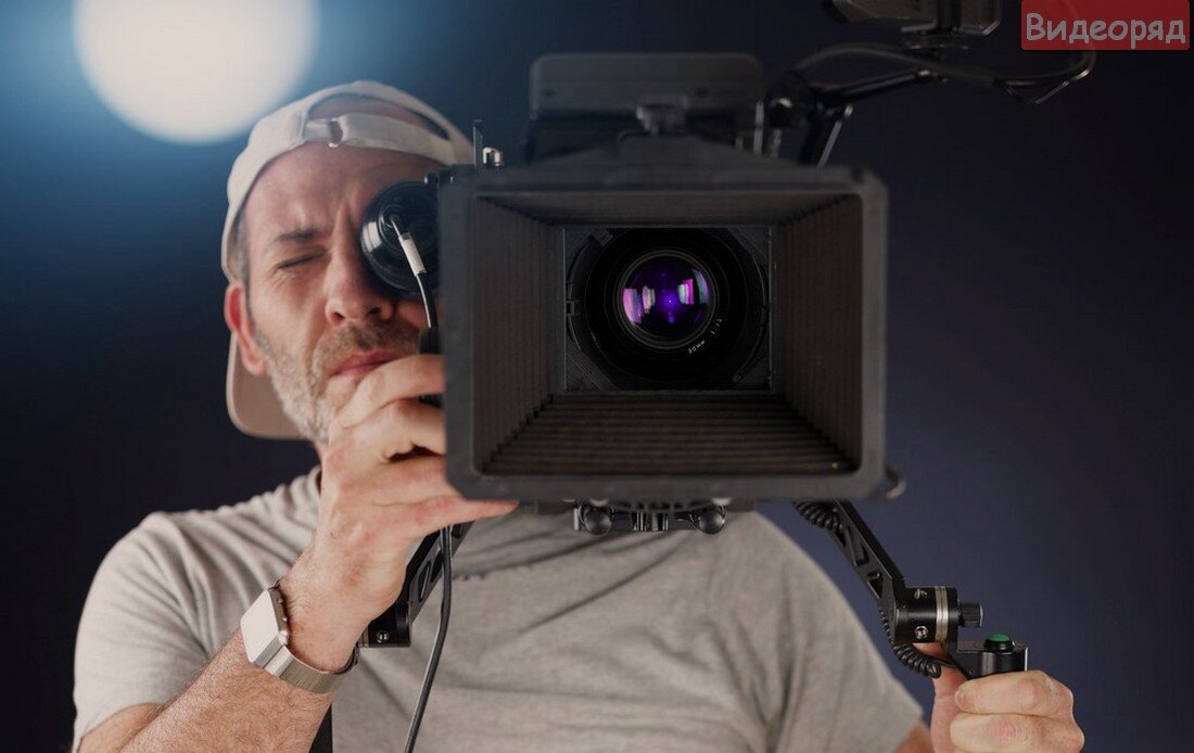 Фото взято с http://pulpmultimedia.com/