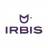 
IRBIS NB140 заявлен как полностью отечественный продукт, который может использоваться как в корпоративном, так и в государственном секторе в качестве импортозамещающего решения.
Заявление компании