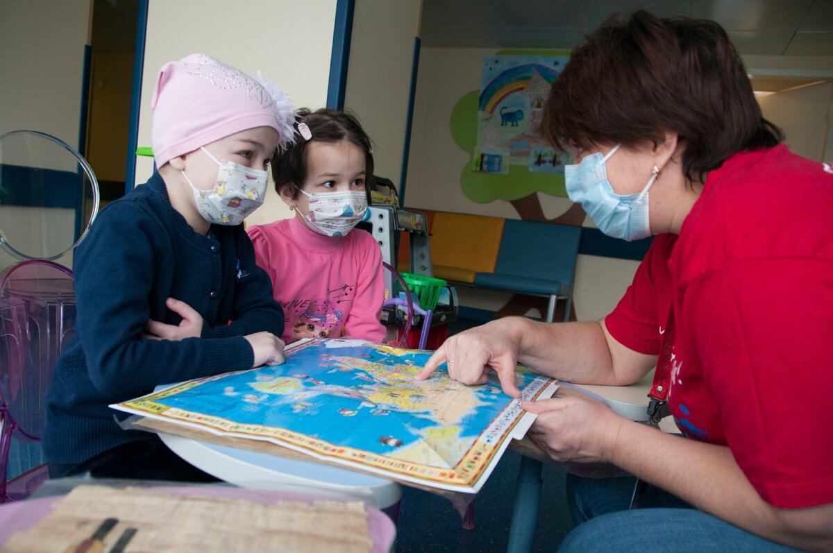 Кыштым благотворительность. Православная служба милосердия. Булзи храм. Пожертвование благотворительность. Благотворительность в кыштыме.