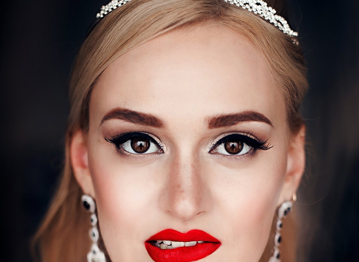 Источник фото: pexels.com