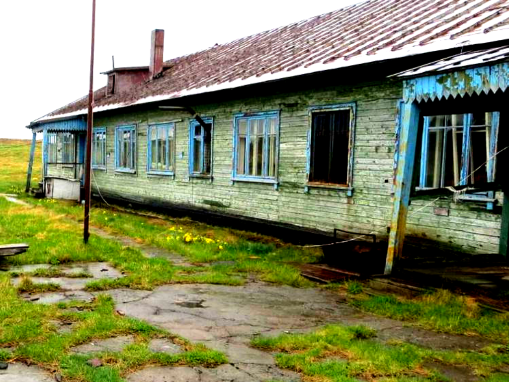 Турбаза застава ленинградская область. Винницкая область тростянецкий район село торкановка. Нижегородская область вачский район село елховка. Деревня застава. Ленинградская область застава.