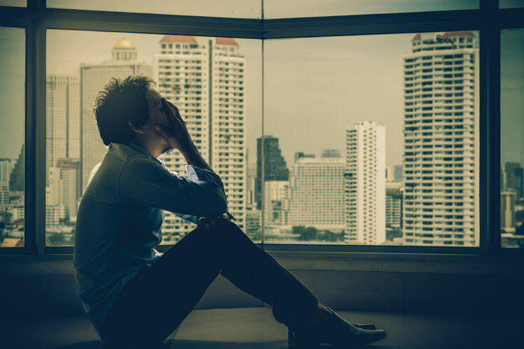 Фото: TZIDO SUN/Shutterstock.com25.09.2017 13588 0
